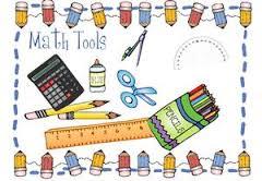 Math Tools Math Tools